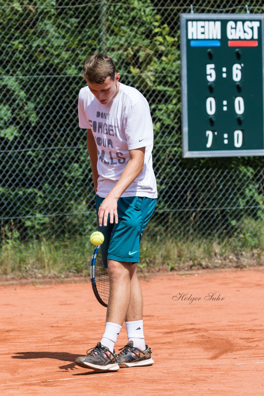 Bild 185 - Stadtwerke Pinneberg Cup Samstag